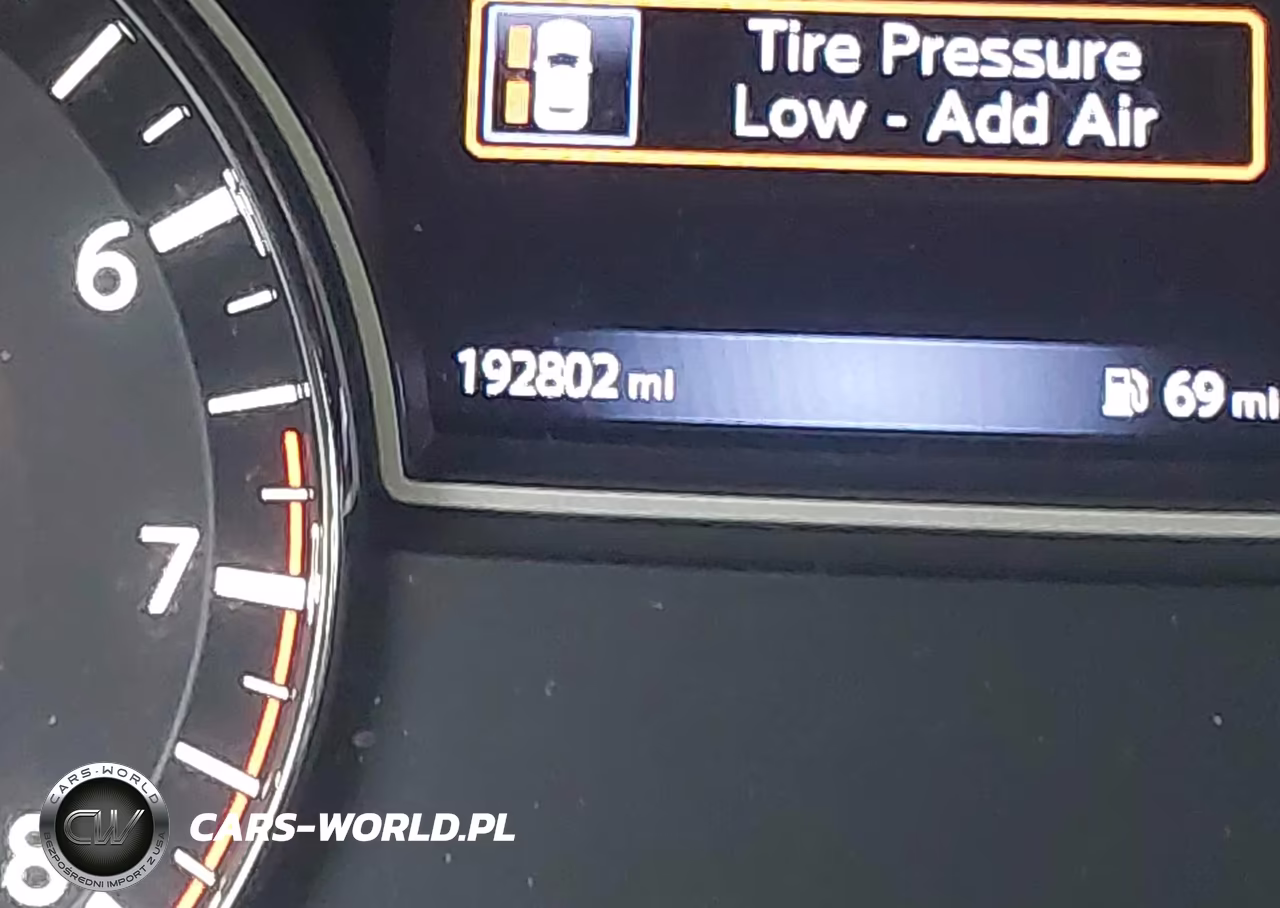 2017 Nissan Altima 2.5 S VIN:1N4AL3AP6HN345983 - 15