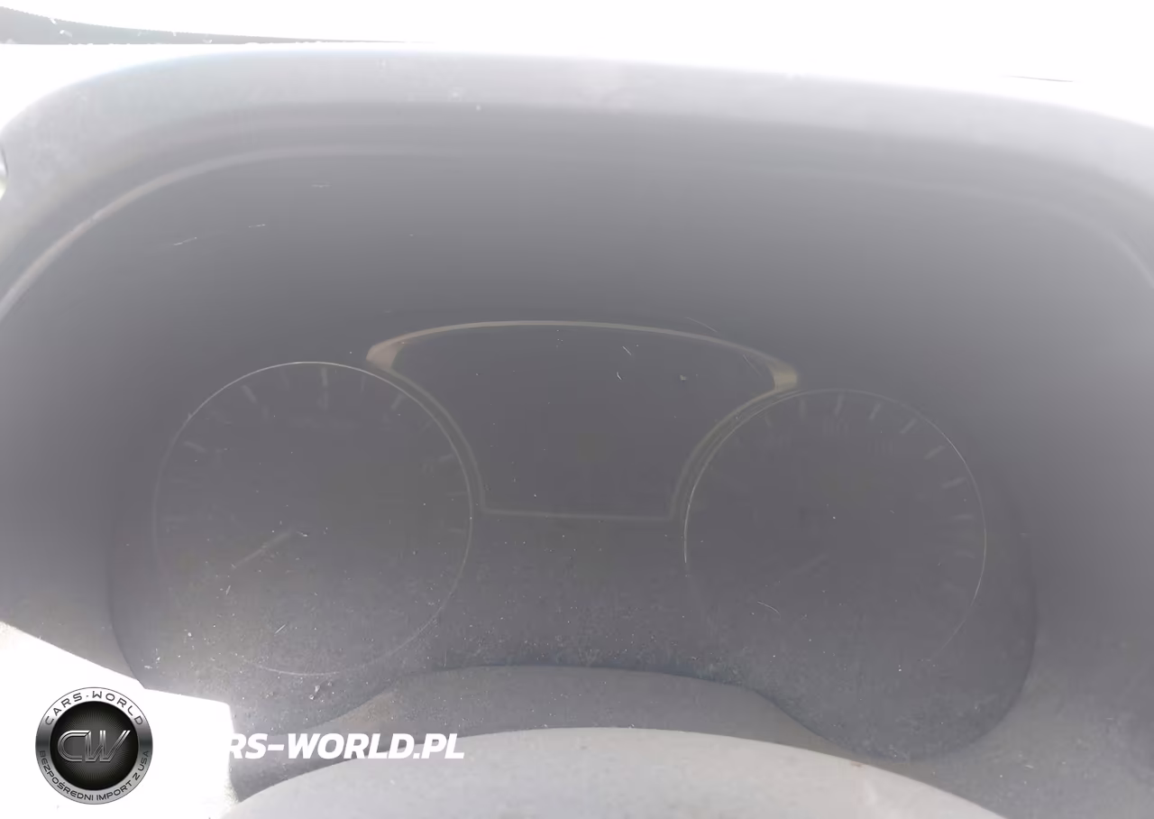 2020 Nissan Pathfinder Sv 2Wd VIN:5N1DR2BN5LC575947 - 7