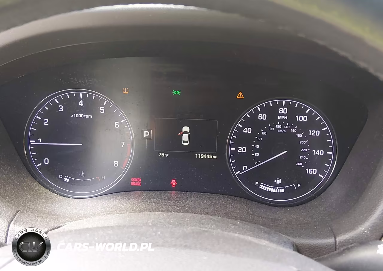 2016 Hyundai Genesis 3.8 VIN:KMHGN4JE8GU128387 - 7