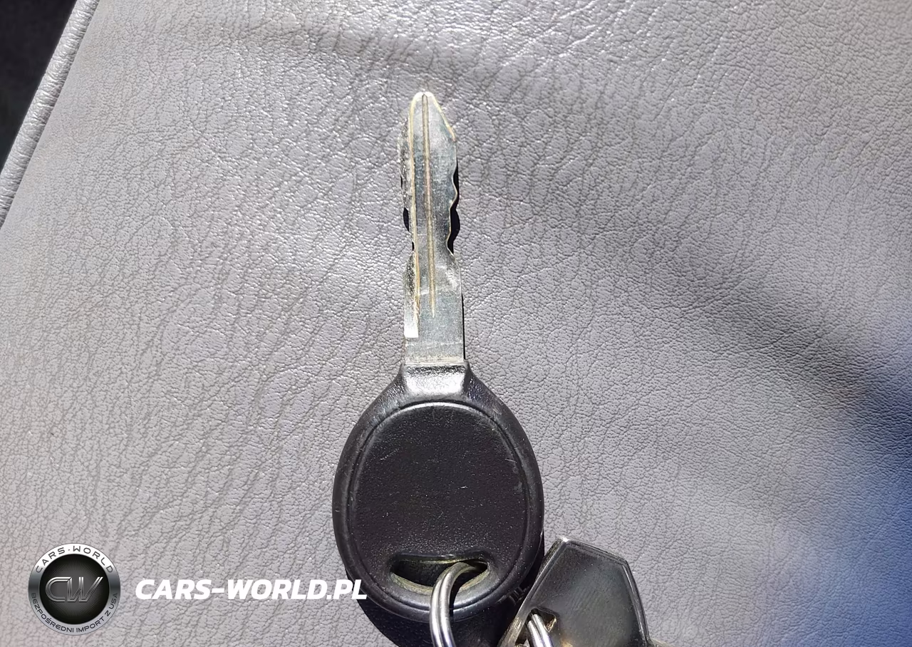 2000 Plymouth Grand Voyager Se VIN:2P4GP44R7YR591838 - 11