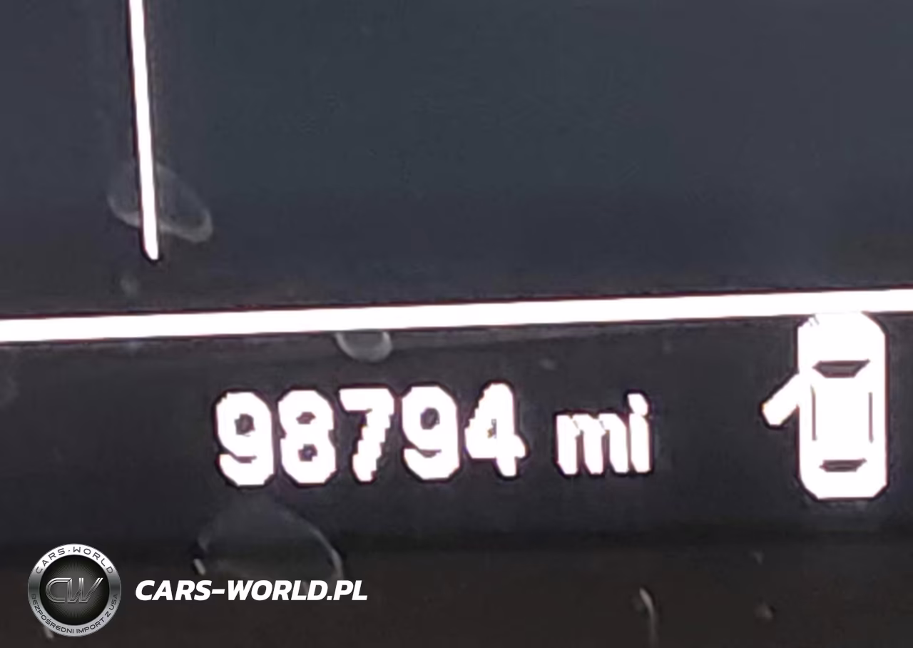 2017 Chevrolet Malibu Ls VIN:1G1ZB5STXHF277441 - 15