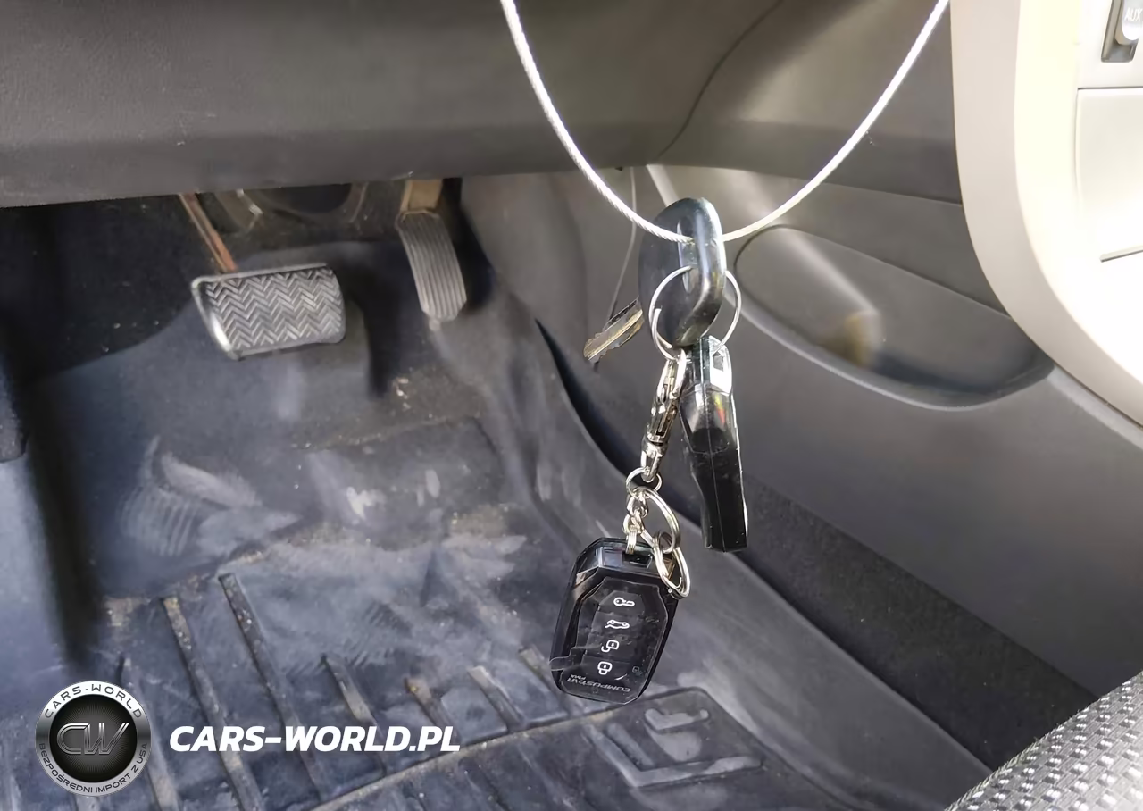 2010 Toyota Corolla S VIN:1NXBU4EE0AZ259490 - 11