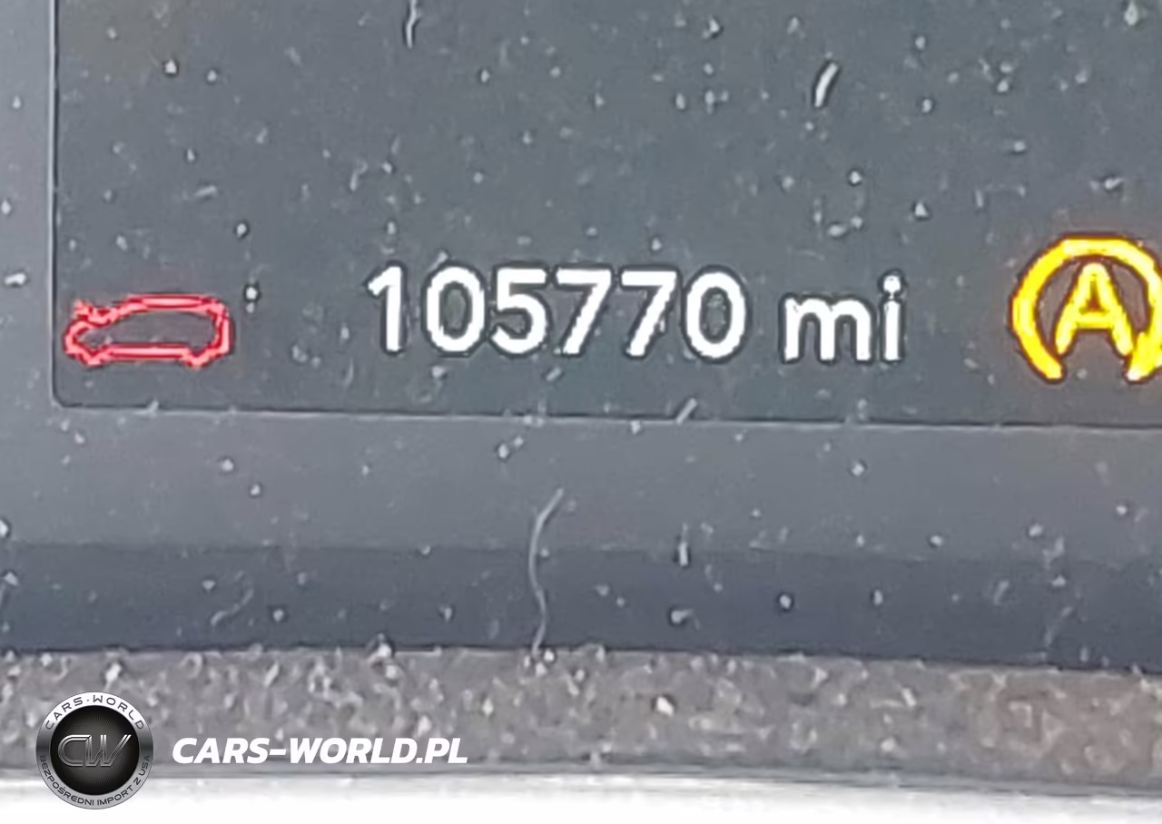2021 Chrysler Voyager Lxi VIN:2C4RC1DG1MR528489 - 15