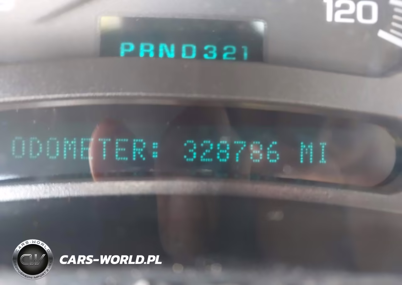 2004 Chevrolet Tahoe Lt VIN:1GNEK13Z34J109530 - 12