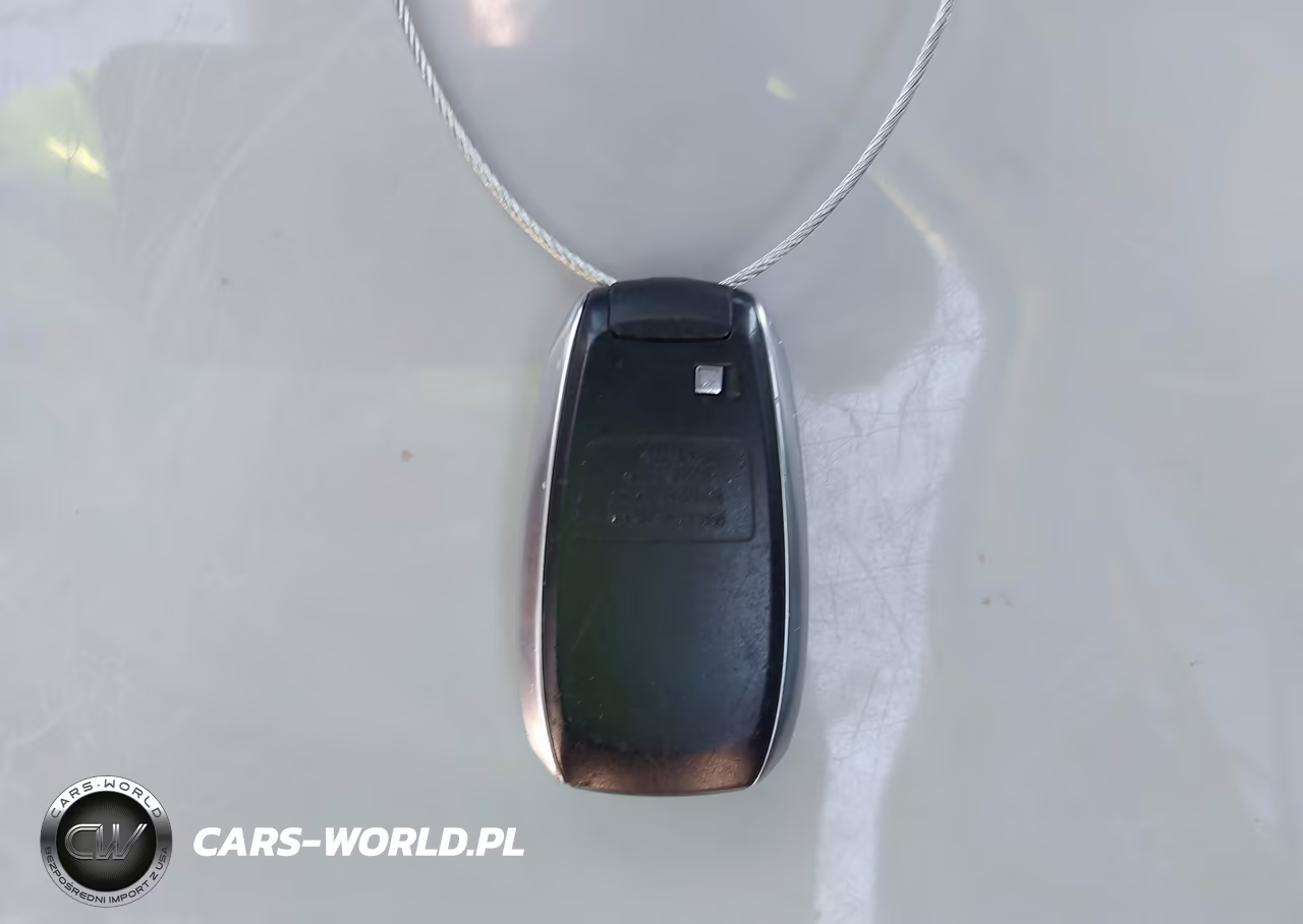 2015 Subaru Impreza 2.0I Sport Limited VIN:JF1GPAZ67FH324635 - 11