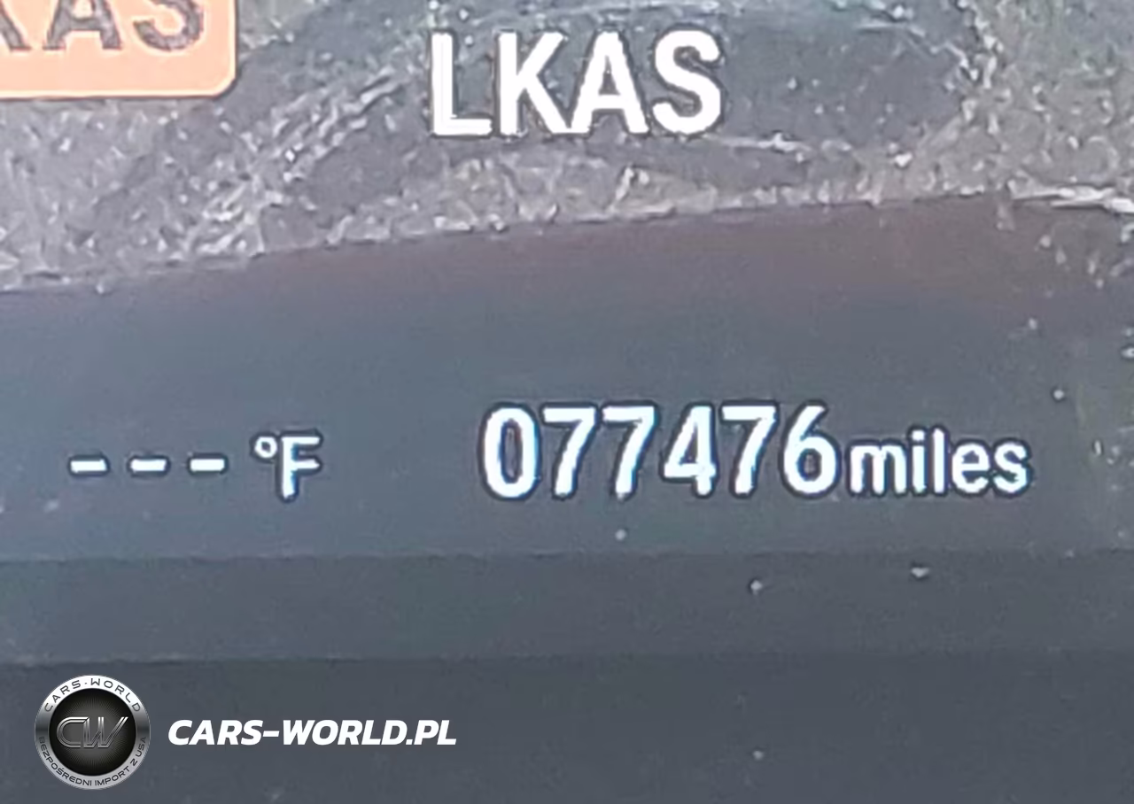 2019 Honda Civic Sport VIN:2HGFC2F84KH544429 - 16