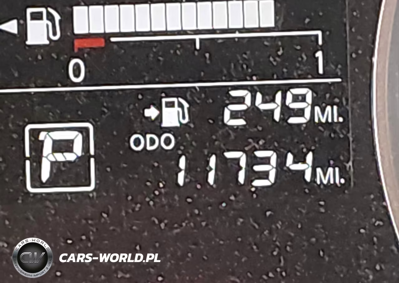 2024 Nissan Versa 1.6 S VIN:3N1CN8DV2RL929032 - 15