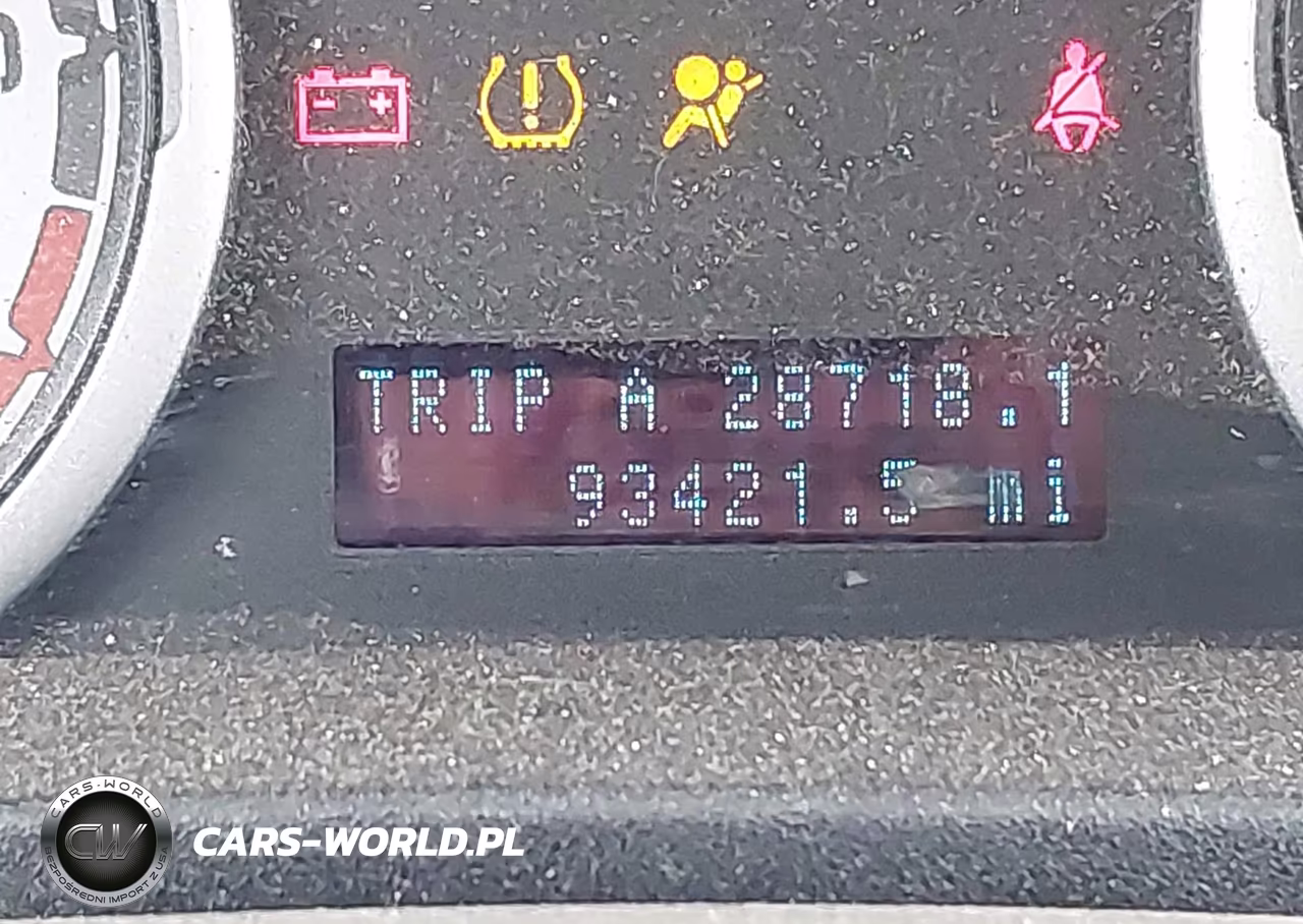 2010 Ford Focus Se VIN:1FAHP3FN3AW239694 - 15