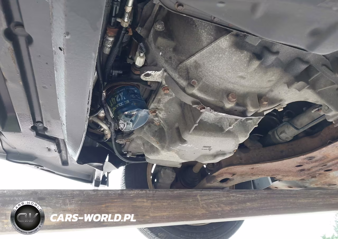 2010 Ford Focus Se VIN:1FAHP3FN3AW239694 - 18