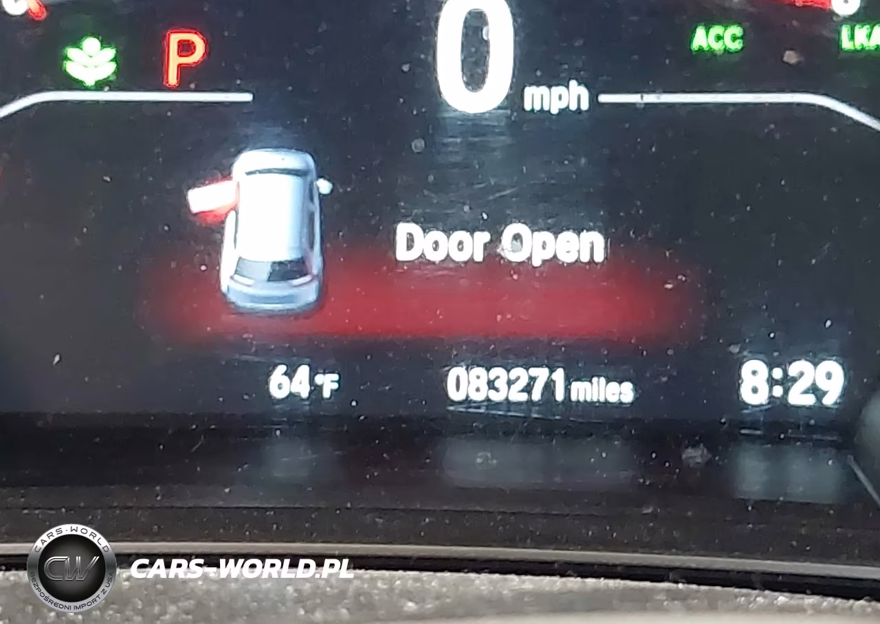 2017 Honda Cr-V Ex-L-Ex-L Navi VIN:2HKRW2H86HH609958 - 15