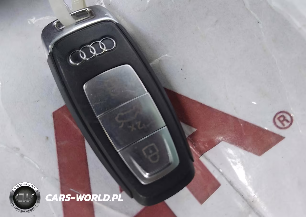 2023 Audi Q4 Sportback E-Tron Prestige 50 Quattro VIN:WA142BFZ1PP019780 - 11
