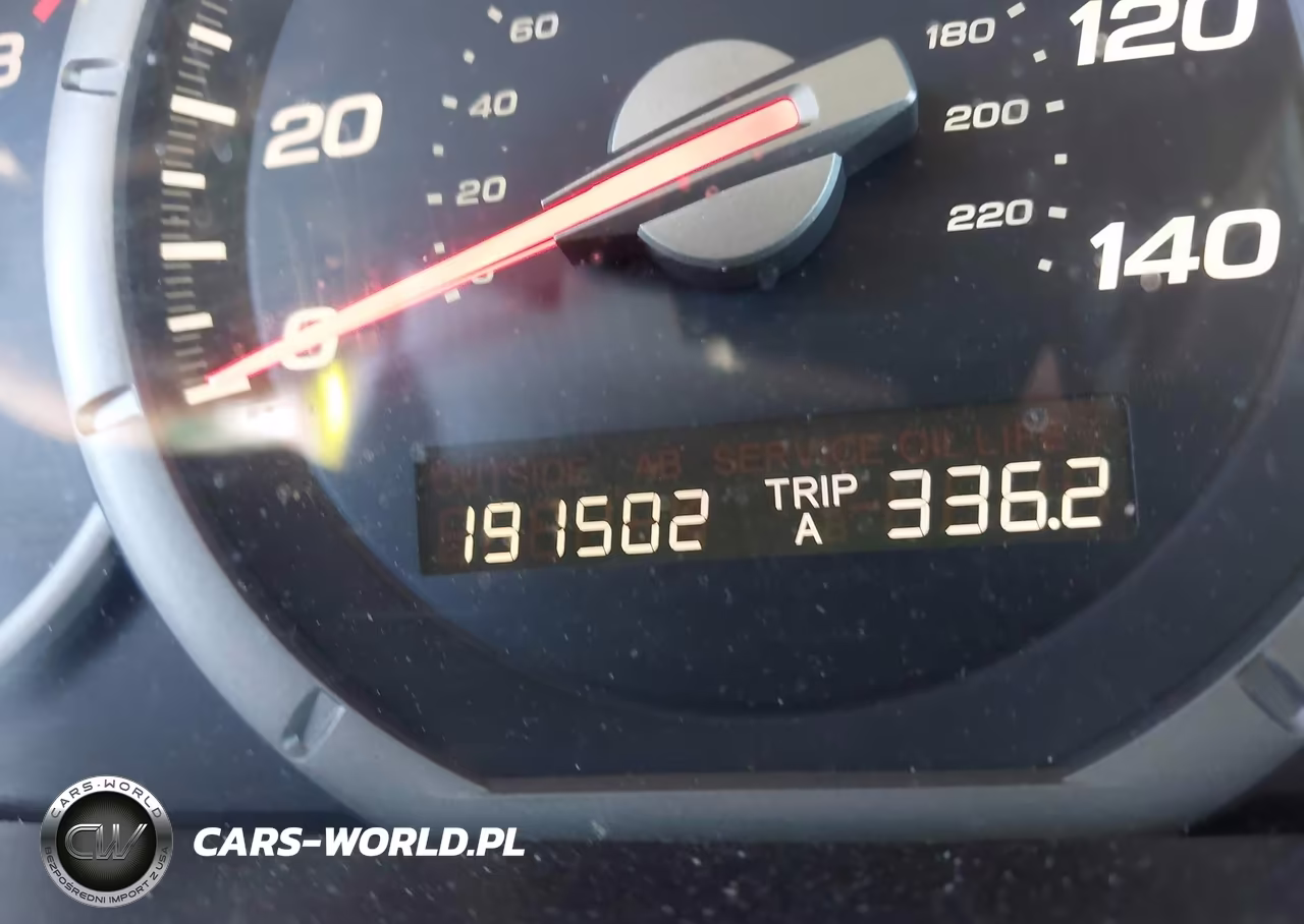 2007 Honda Pilot Ex-L VIN:2HKYF18657H500913 - 15