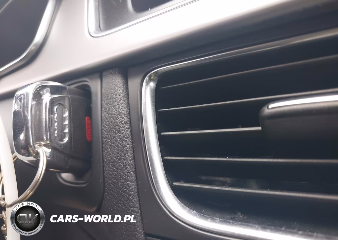 2013 Audi S5 3.0T Premium Plus VIN:WAUCGAFRXDA002291 - 11