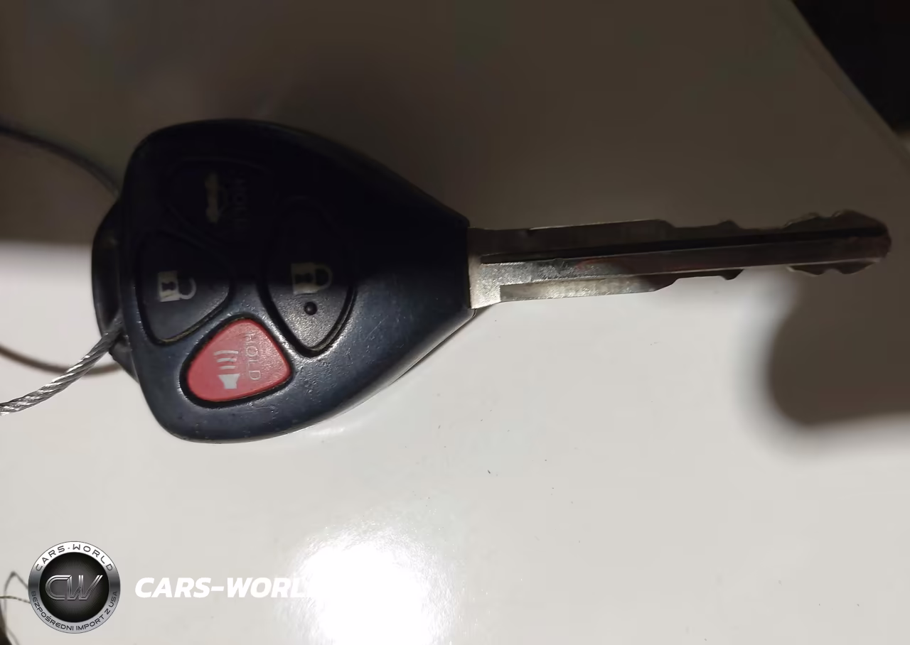 2010 Toyota Corolla Le VIN:2T1BU4EE5AC304151 - 11
