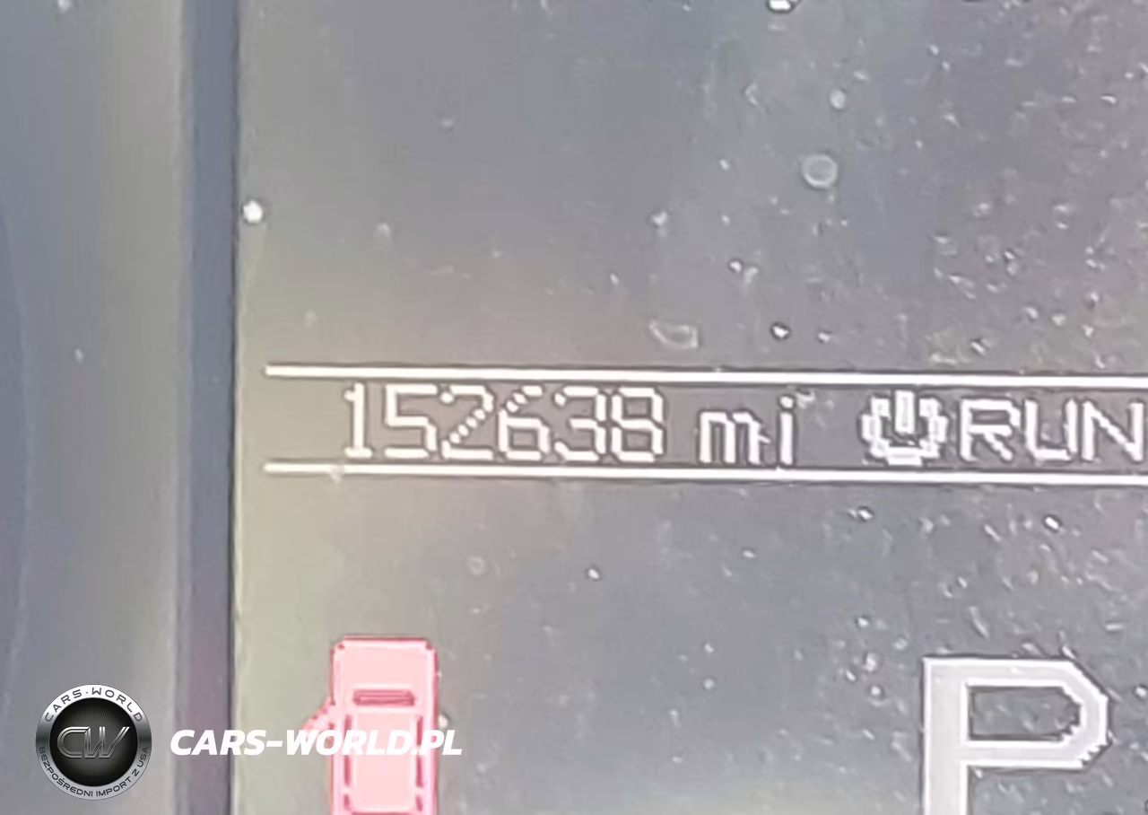 2011 Jeep Grand Cherokee Limited VIN:1J4RR5GT7BC547076 - 16