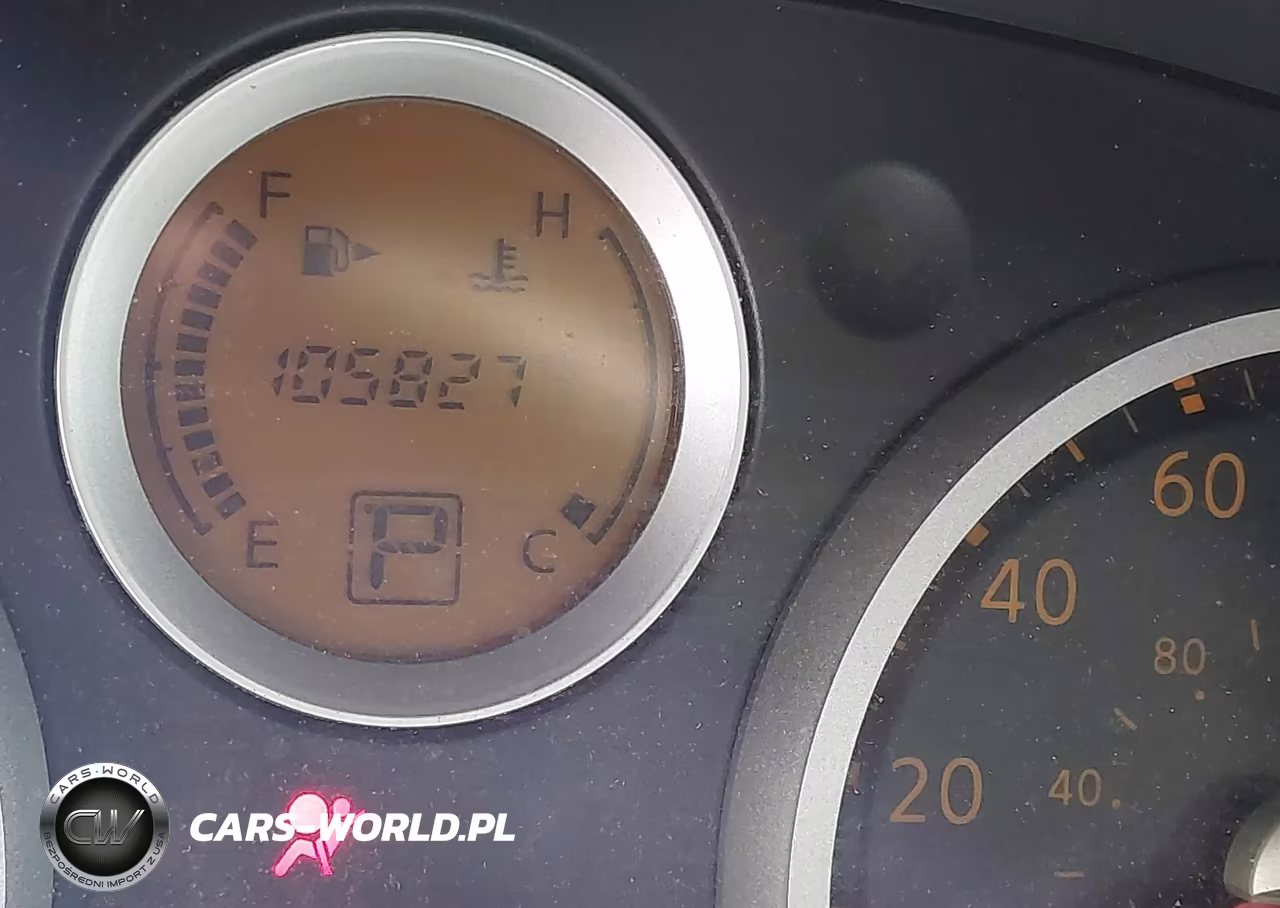 2009 Nissan Sentra 2.0 VIN:3N1AB61E49L650173 - 15