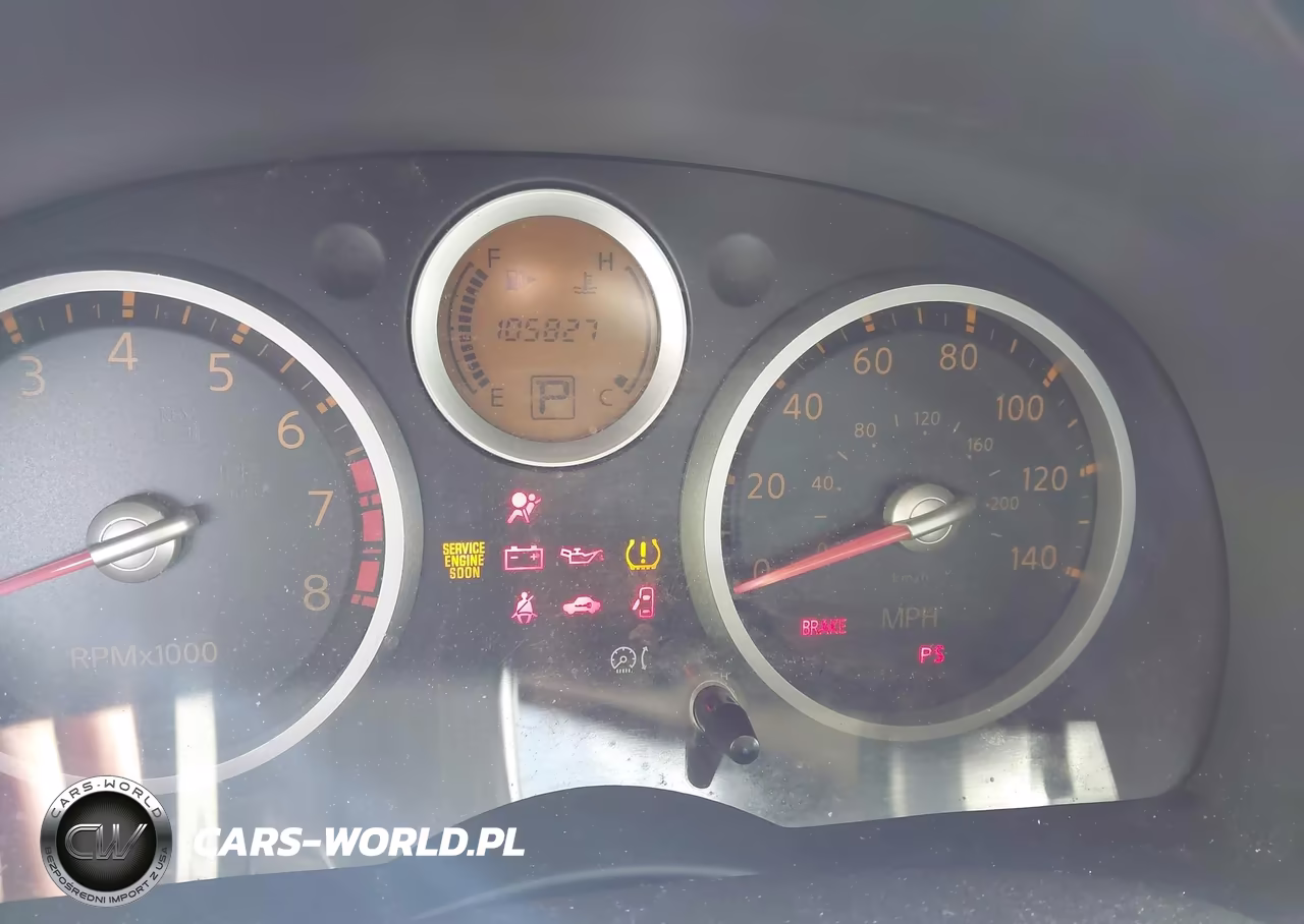 2009 Nissan Sentra 2.0 VIN:3N1AB61E49L650173 - 7