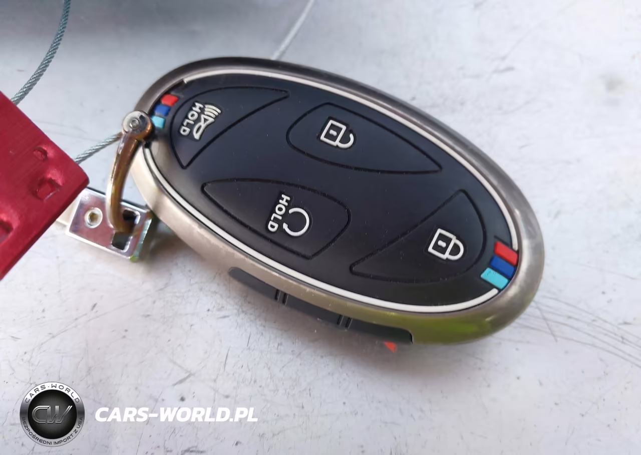 2025 Hyundai Ioniq 6 Se VIN:KMHM24AA2SA093106 - 11