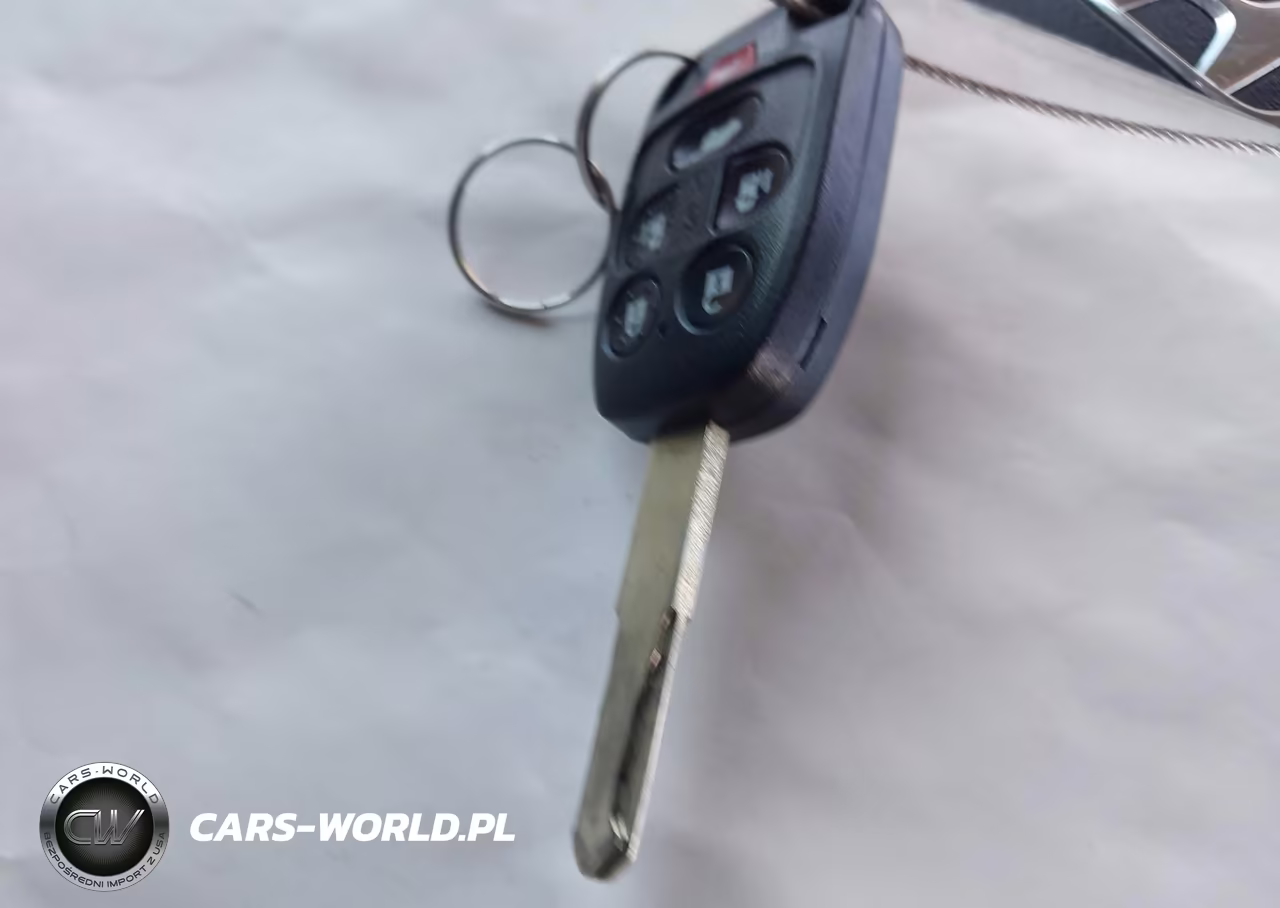 2013 Honda Odyssey Ex-L VIN:5FNRL5H64DB005116 - 11
