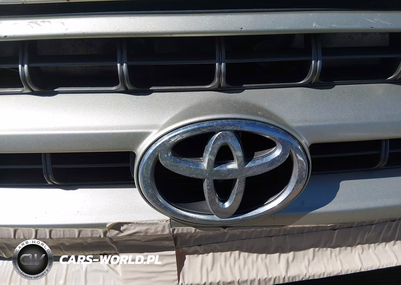 2002 Toyota Highlander V6 VIN:JTEHF21A120068374 - 14