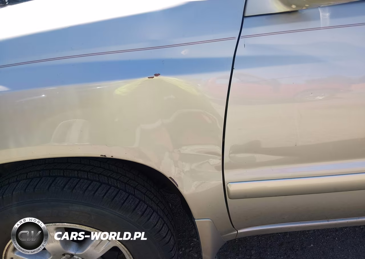 2002 Toyota Highlander V6 VIN:JTEHF21A120068374 - 15