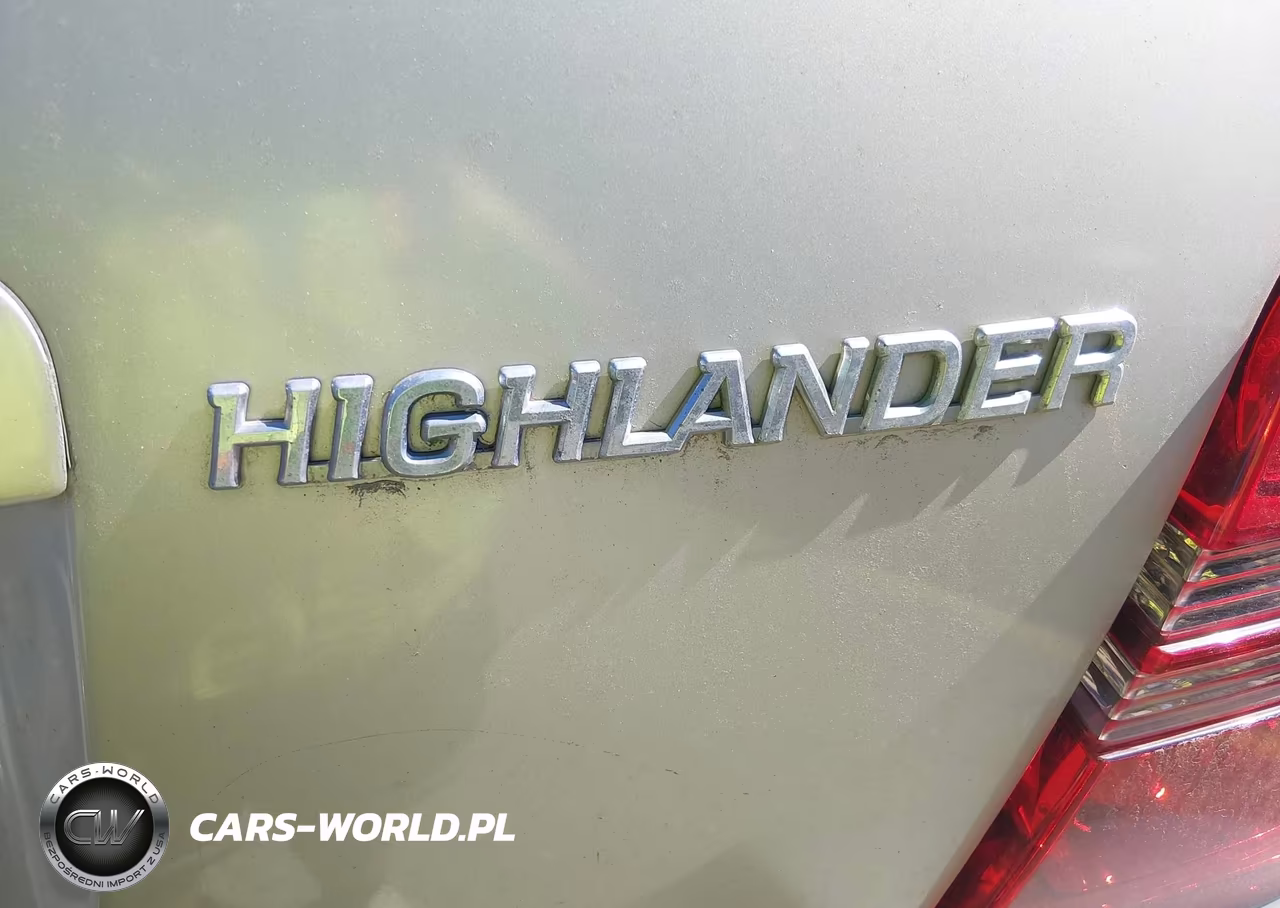 2002 Toyota Highlander V6 VIN:JTEHF21A120068374 - 16