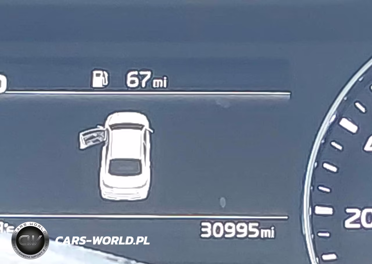 2024 Kia Forte Lxs VIN:3KPF24AD4RE752639 - 15