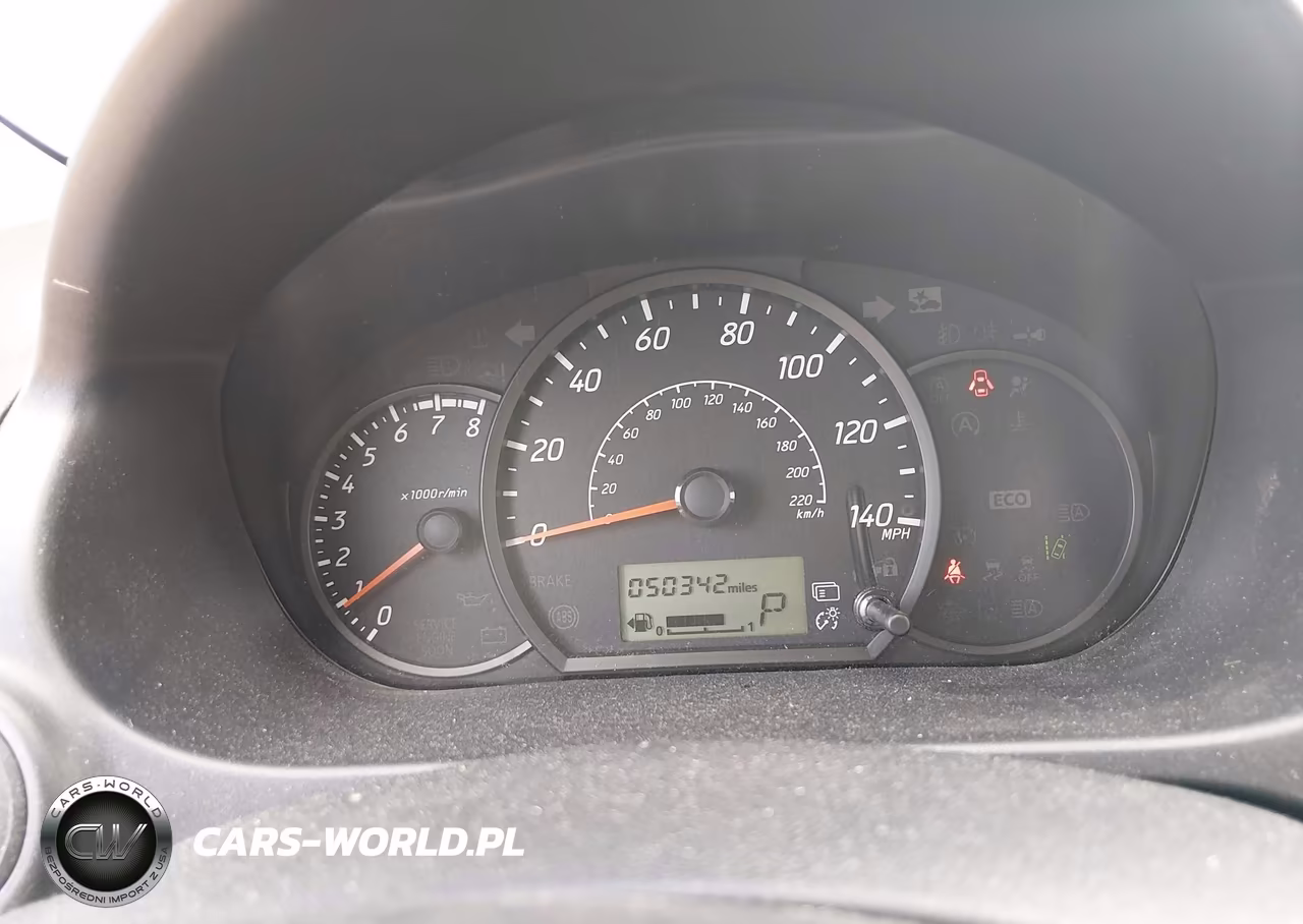 2024 Mitsubishi Mirage Black Edition VIN:ML32AWHJ4RH005757 - 7