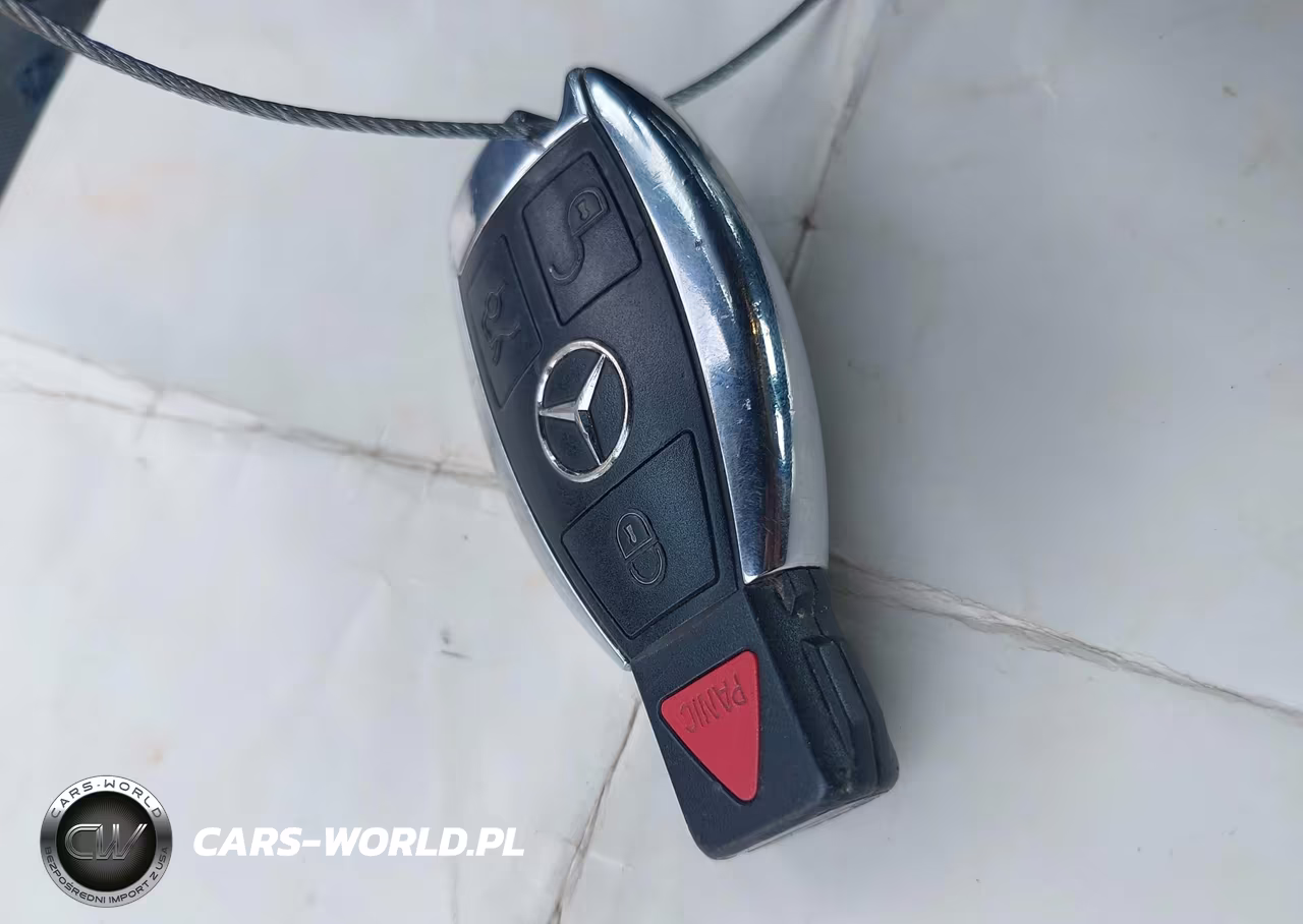 2016 Mercedes-Benz Cla 250 VIN:WDDSJ4EB3GN299347 - 11