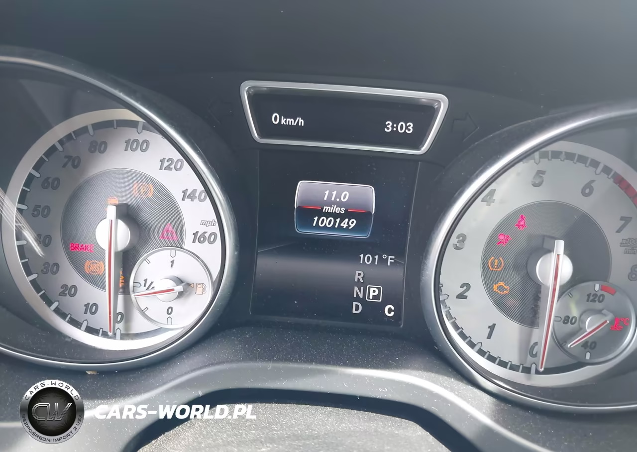 2016 Mercedes-Benz Cla 250 VIN:WDDSJ4EB3GN299347 - 16