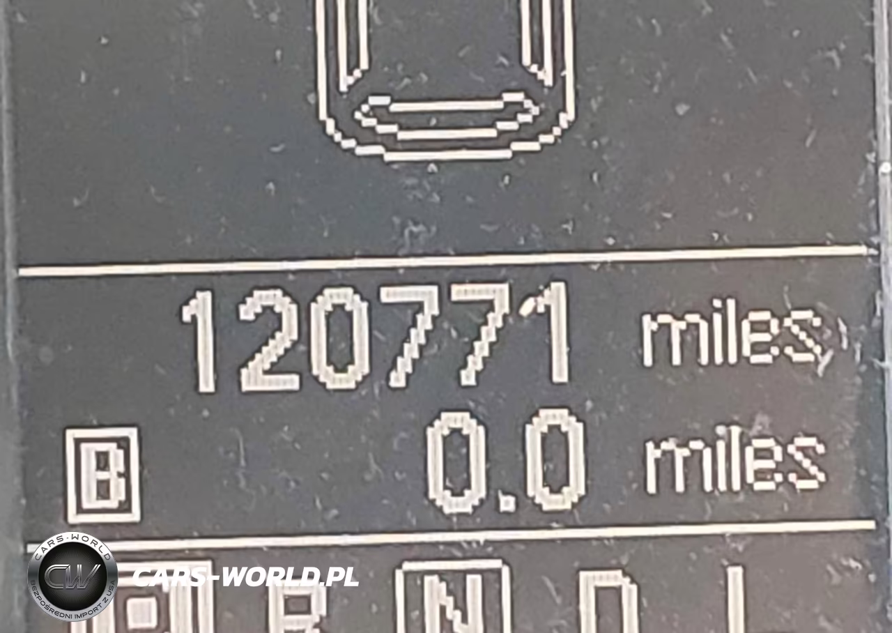 2011 Nissan Rogue S VIN:JN8AS5MV8BW257610 - 15
