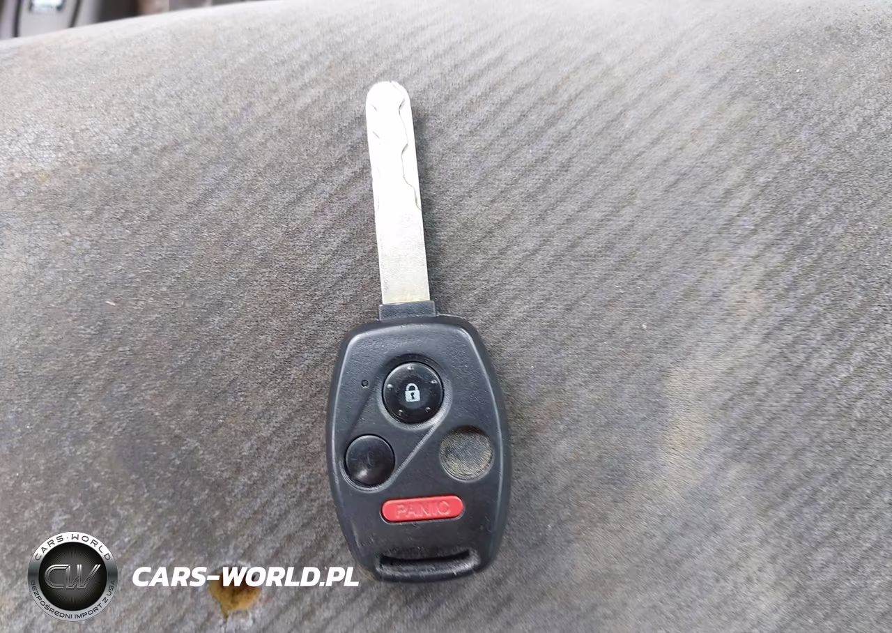 2010 Honda Civic Lx VIN:2HGFA1F5XAH567766 - 11