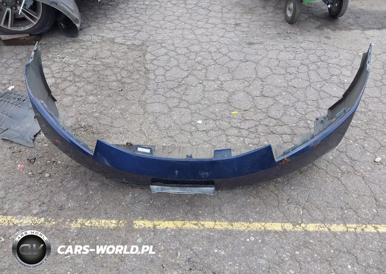 2010 Honda Civic Lx VIN:2HGFA1F5XAH567766 - 12