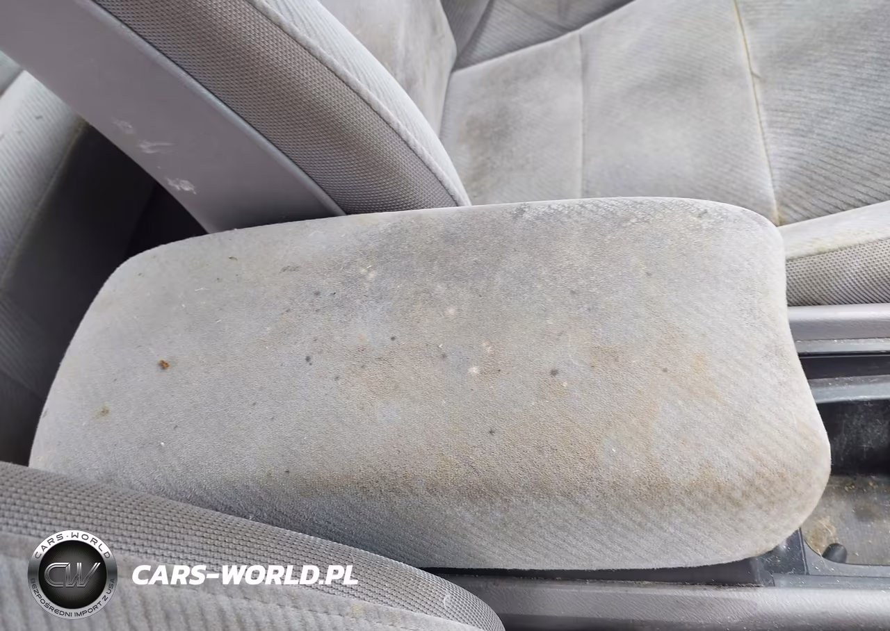 2010 Honda Civic Lx VIN:2HGFA1F5XAH567766 - 14