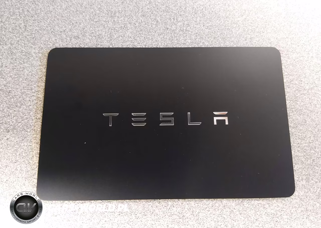 2024 Tesla Model Y Long Range Dual Motor All-Wheel Drive VIN:7SAYGDEE4RA274441 - 11