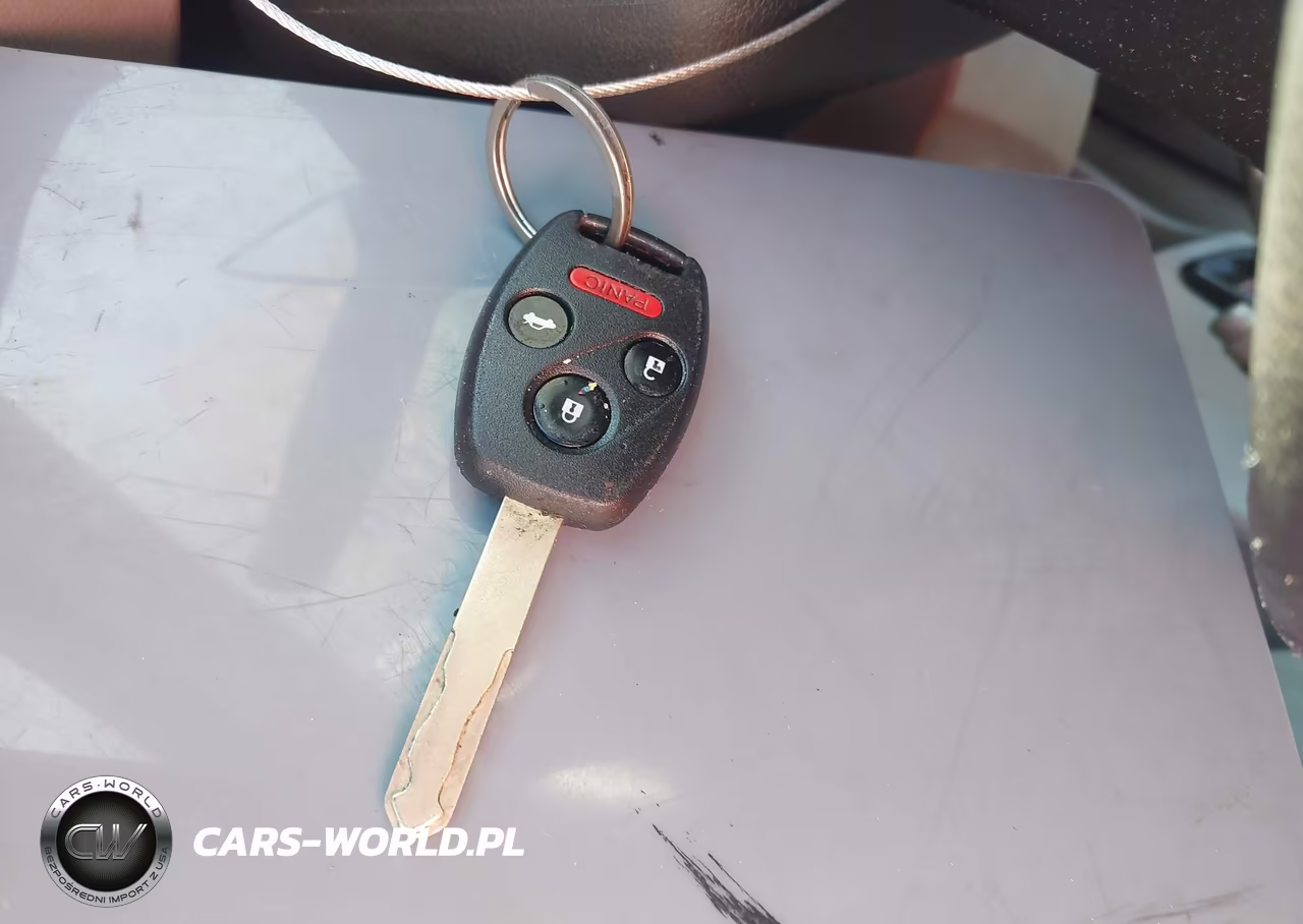 2012 Honda Civic Lx VIN:19XFB2F55CE017584 - 11