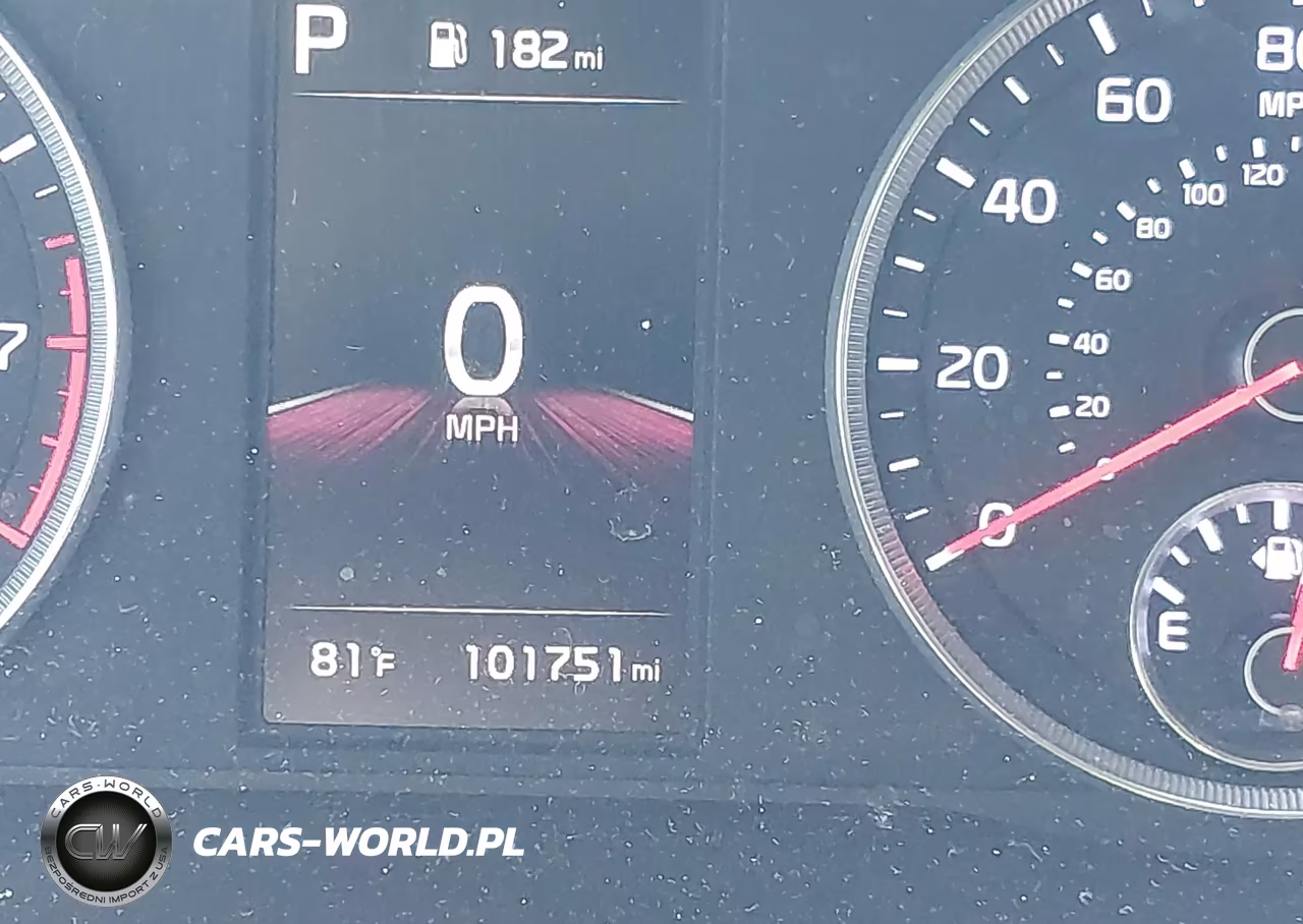 2022 Kia K5 Lx VIN:5XXG24J24NG150022 - 15