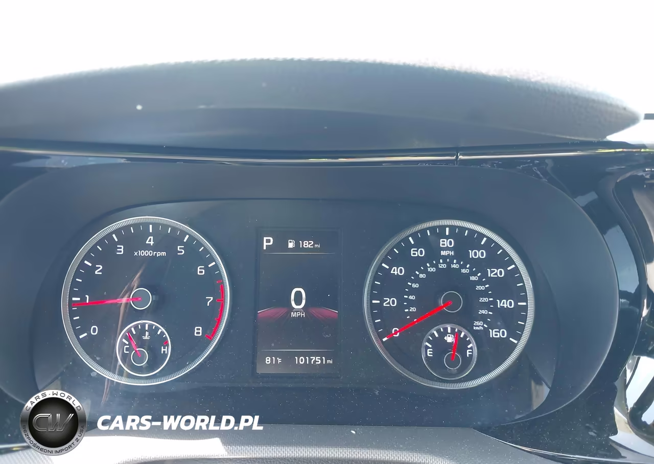 2022 Kia K5 Lx VIN:5XXG24J24NG150022 - 7