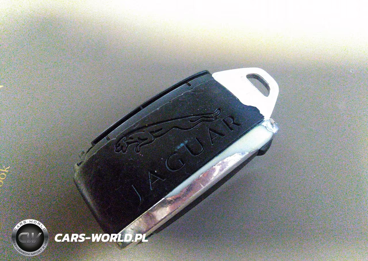 2009 Jaguar Xf Supercharged VIN:SAJWA07C791R05917 - 11