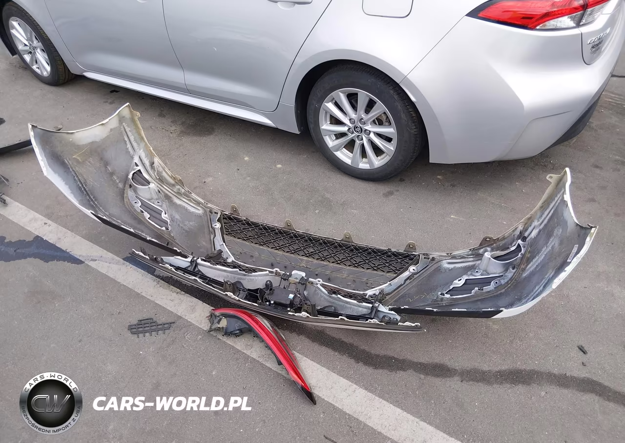 2018 Toyota Camry Se VIN:4T1B11HK1JU633453 - 12