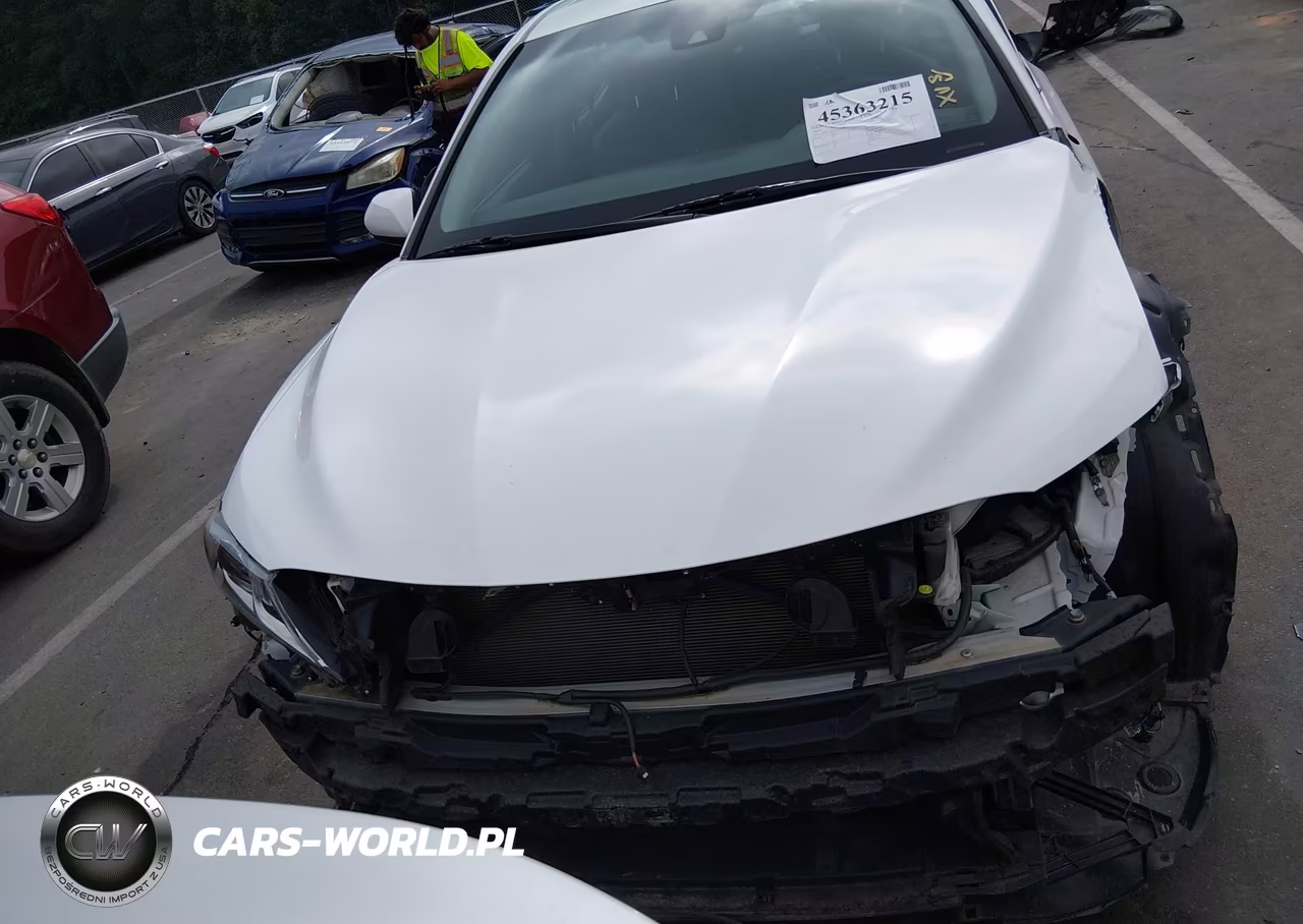 2018 Toyota Camry Se VIN:4T1B11HK1JU633453 - 13