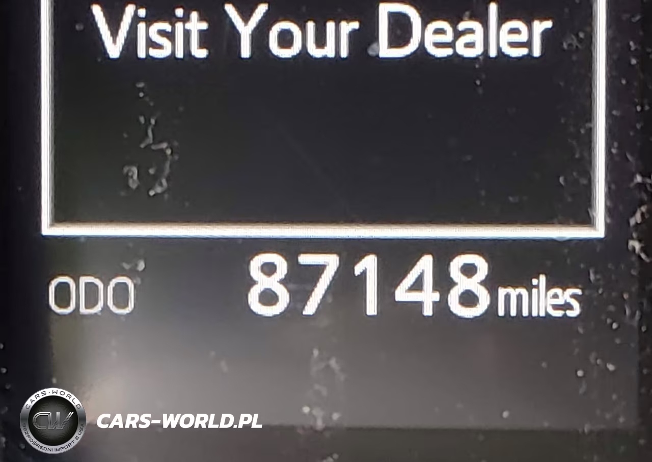 2018 Toyota Camry Se VIN:4T1B11HK1JU633453 - 16