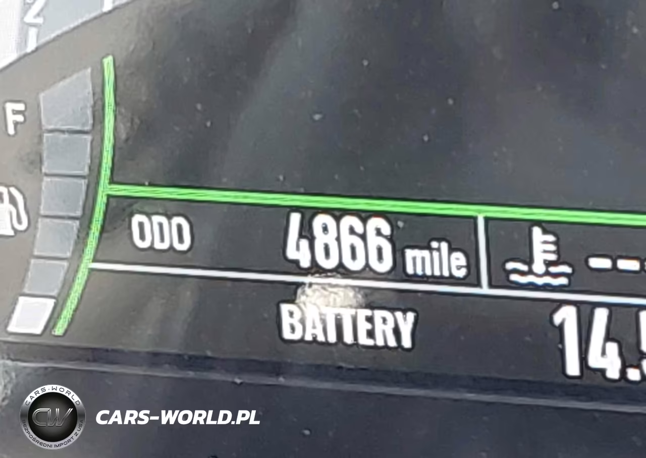2024 Kawasaki Ex650 P VIN:ML5EXEP14RDAC6869 - 14