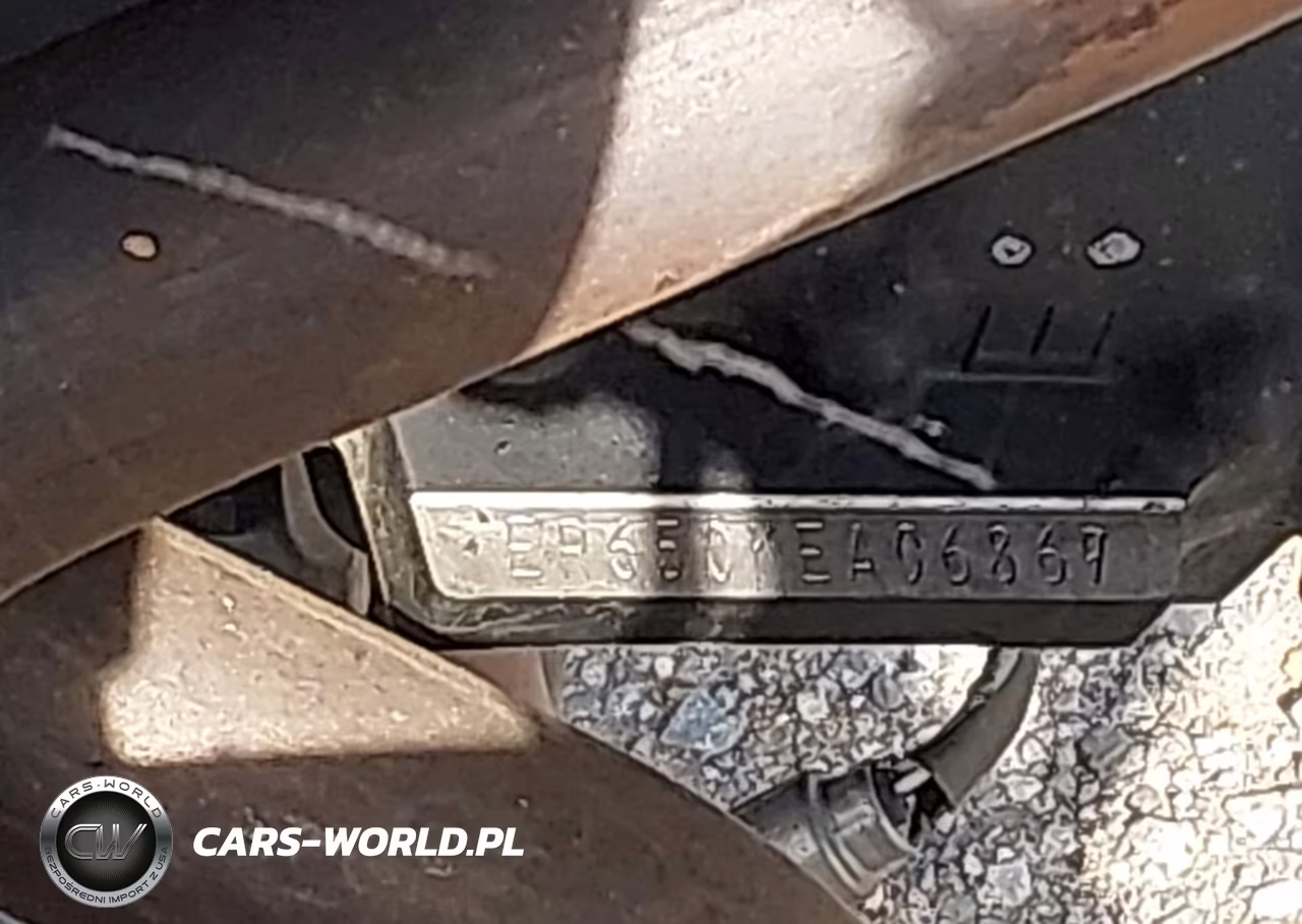 2024 Kawasaki Ex650 P VIN:ML5EXEP14RDAC6869 - 15