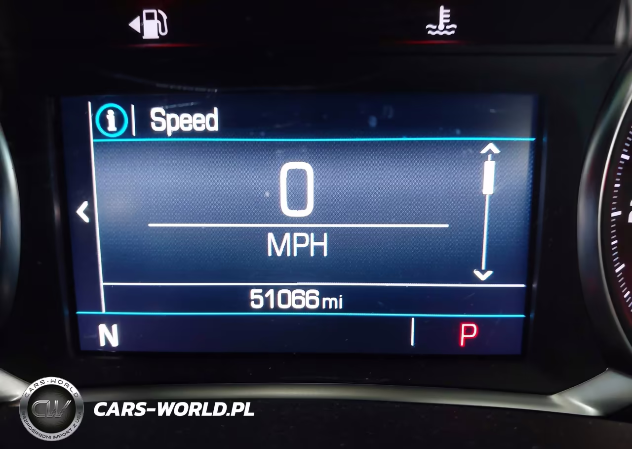2023 GMC Terrain Fwd Sle VIN:3GKALMEG8PL102740 - 15