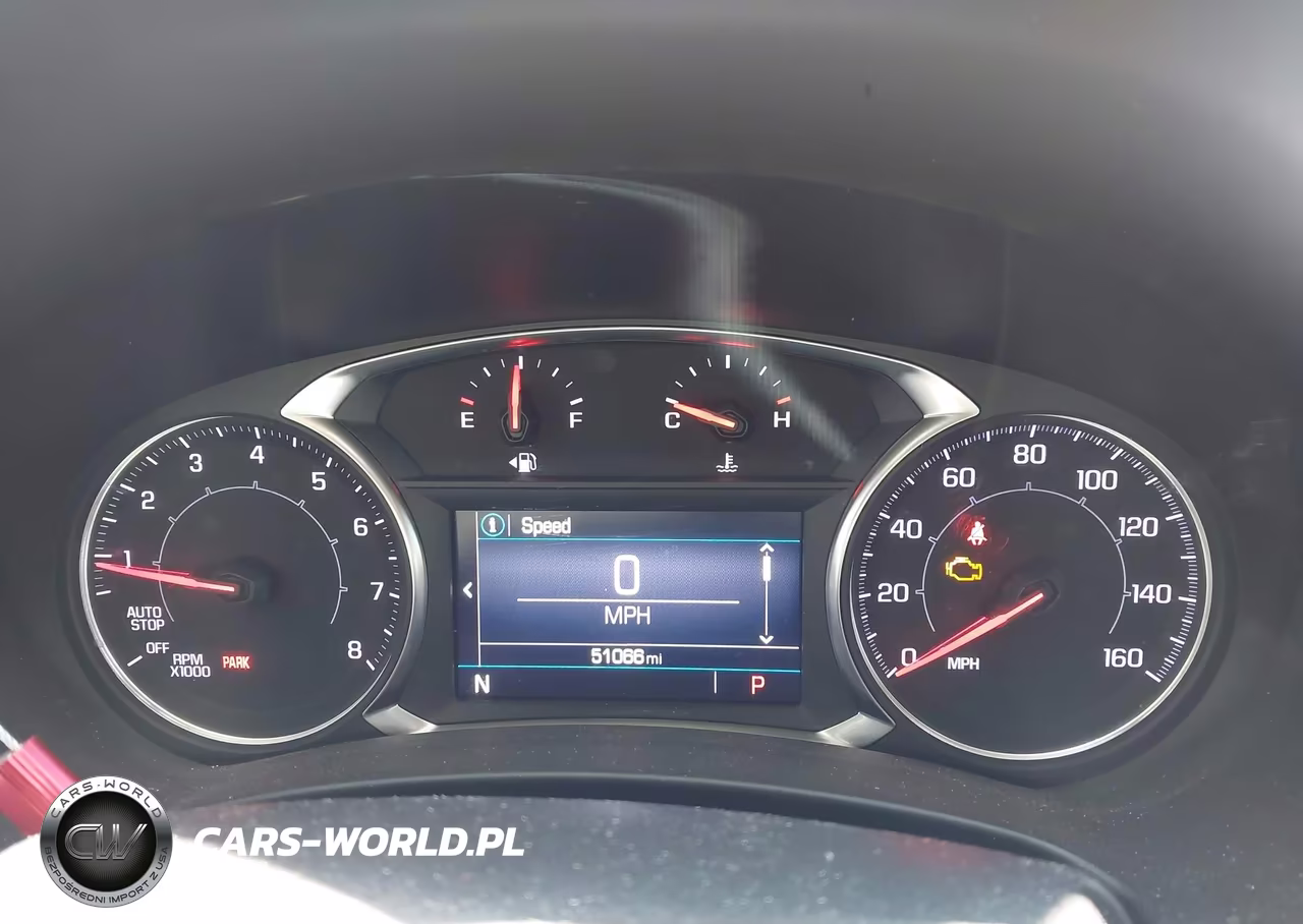 2023 GMC Terrain Fwd Sle VIN:3GKALMEG8PL102740 - 7