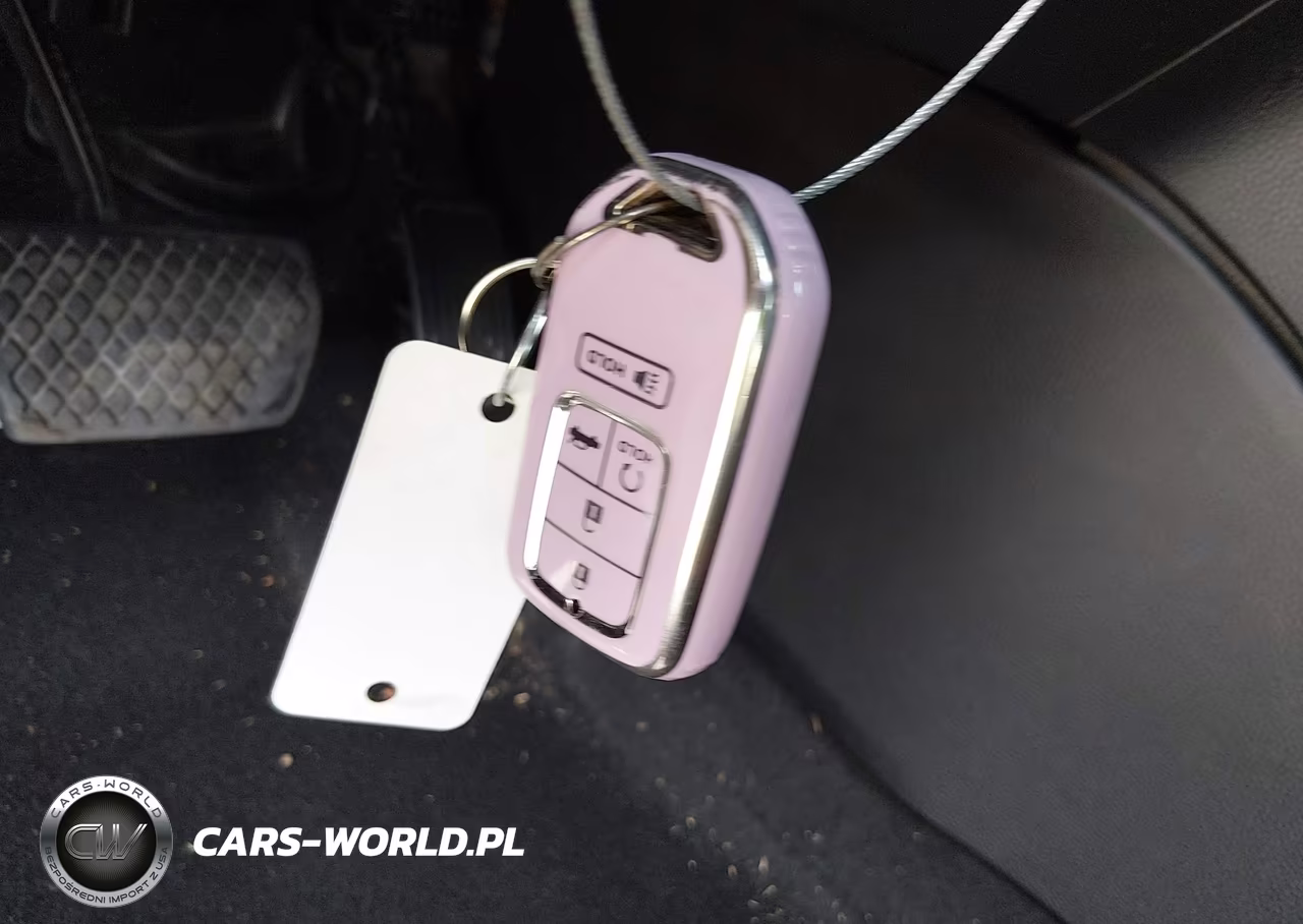 2017 Honda Cr-V Ex VIN:2HKRW2H52HH631185 - 11