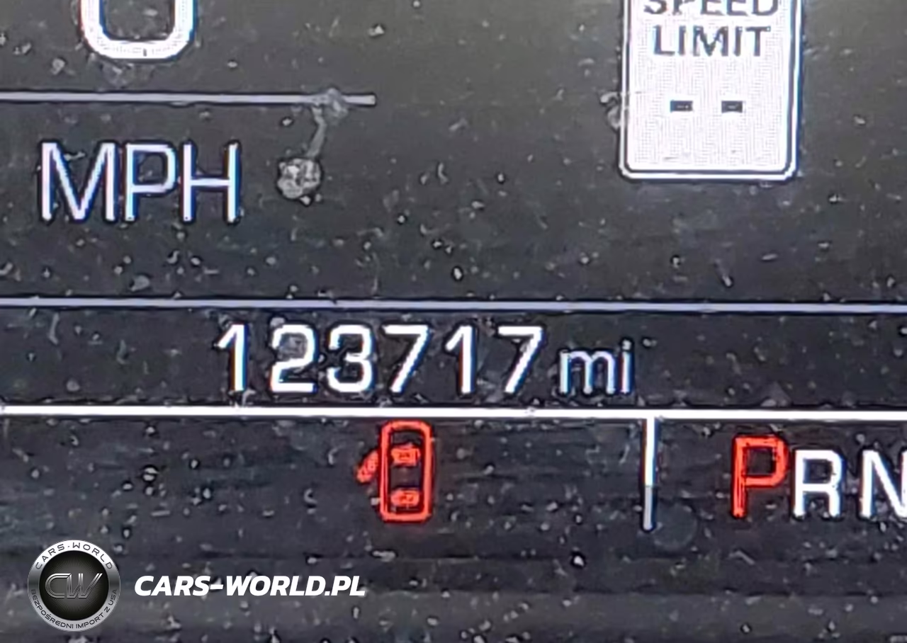 2018 Chevrolet Silverado 1500 Ltz VIN:3GCUKSEJ1JG187691 - 16
