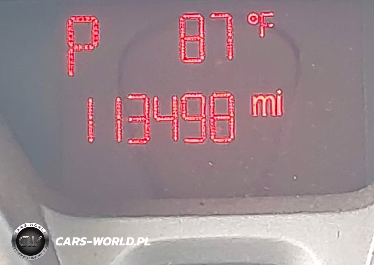 2011 Ford Fiesta Se VIN:3FADP4BJ6BM176227 - 15