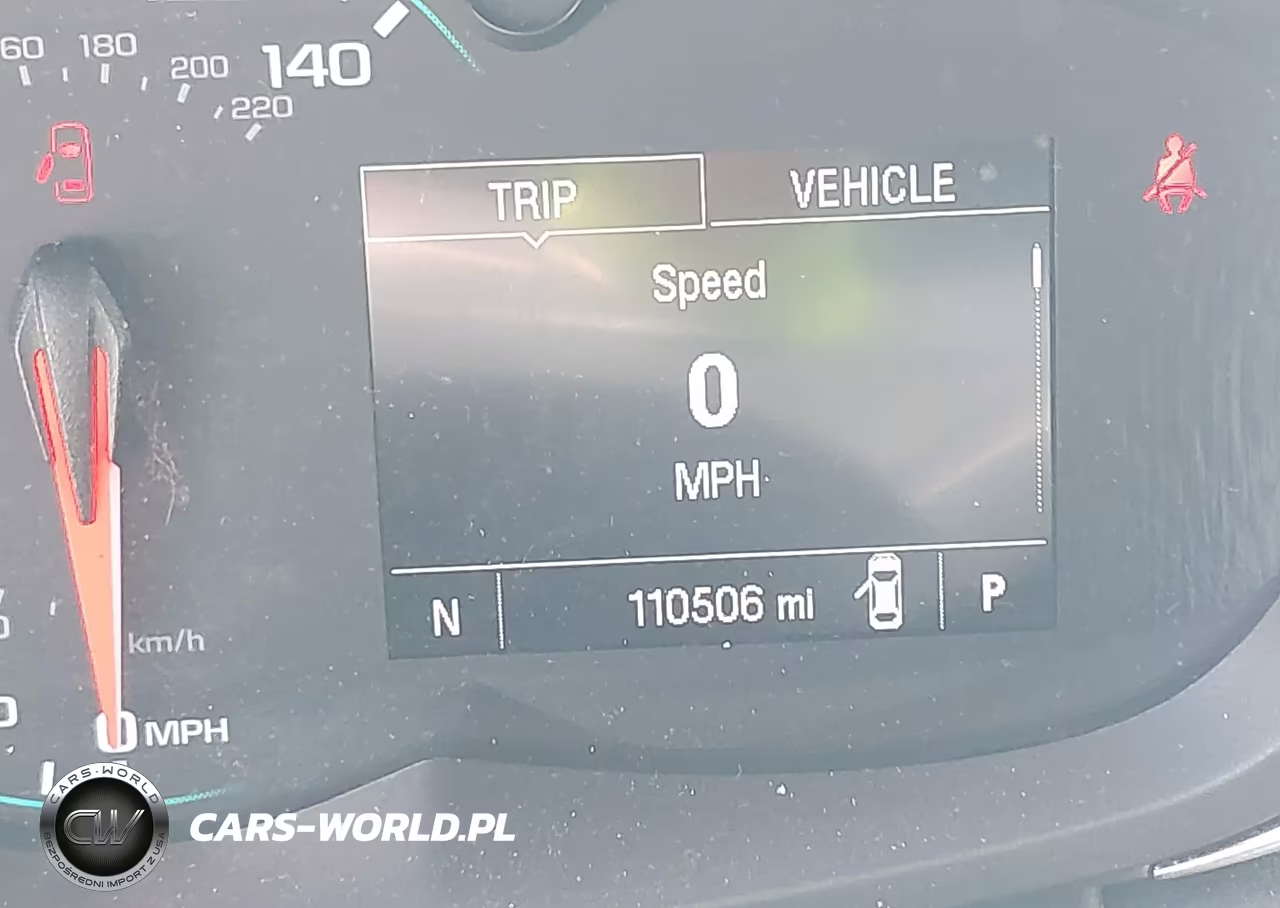 2020 Chevrolet Trax Fwd Lt VIN:KL7CJLSB2LB328388 - 15